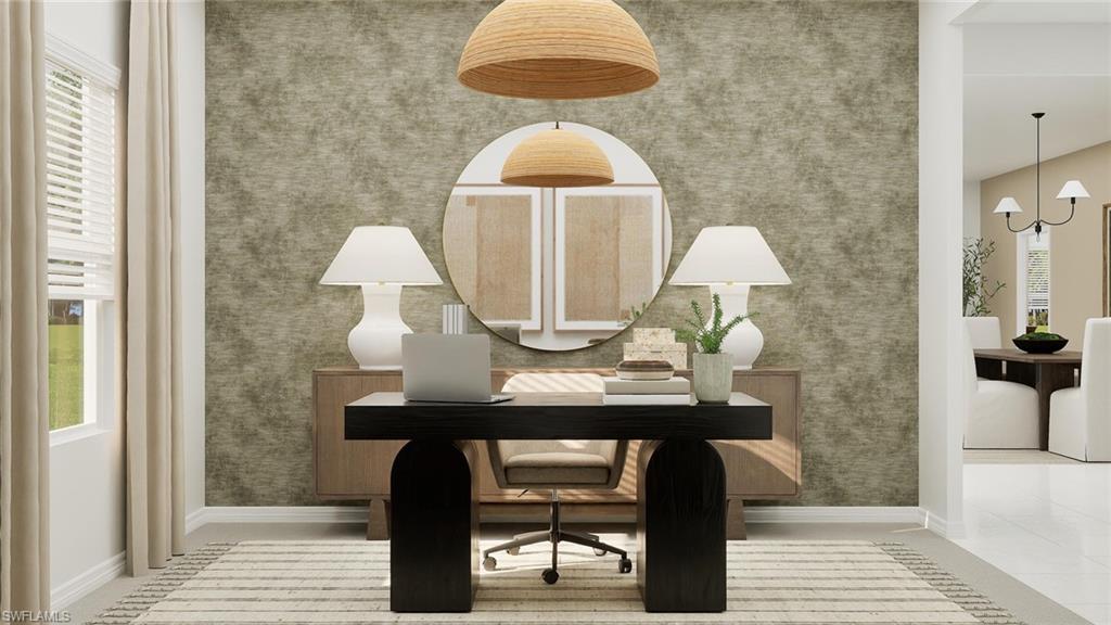 TUCKERS COVE - Residential