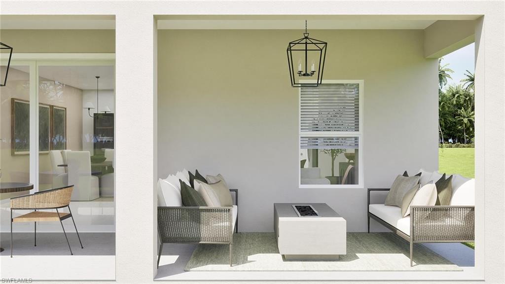 TUCKERS COVE - Residential