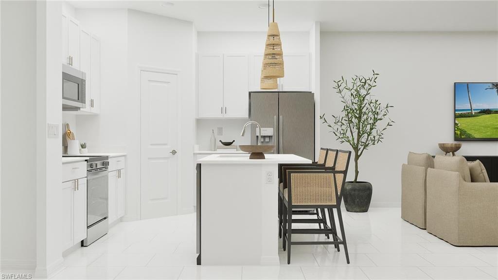 TUCKERS COVE - Residential