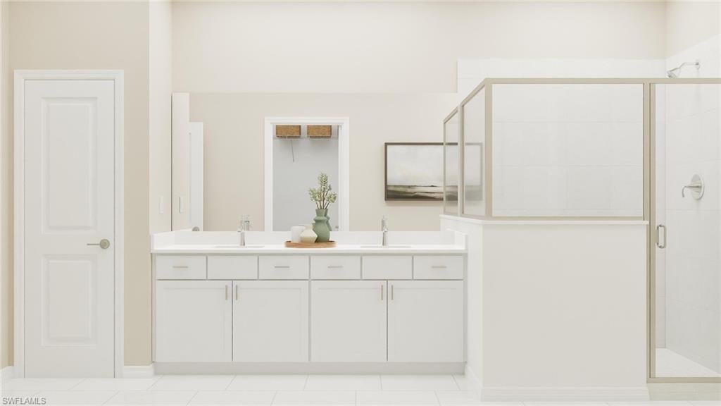 TUCKERS COVE - Residential