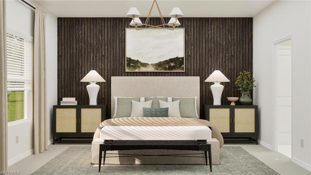 TUCKERS COVE - Residential