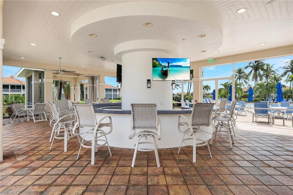 COCONUT BAY - Residential