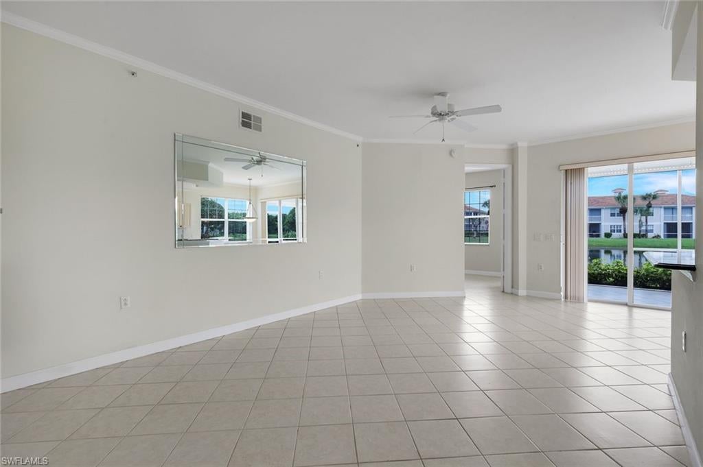 COCONUT BAY - Residential