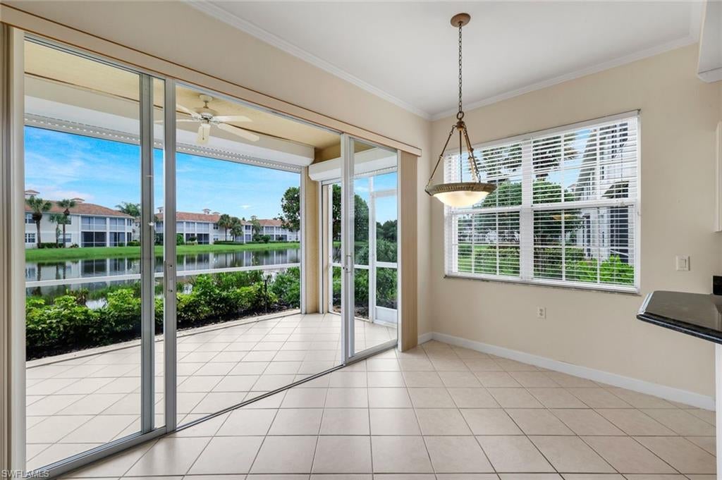 COCONUT BAY - Residential