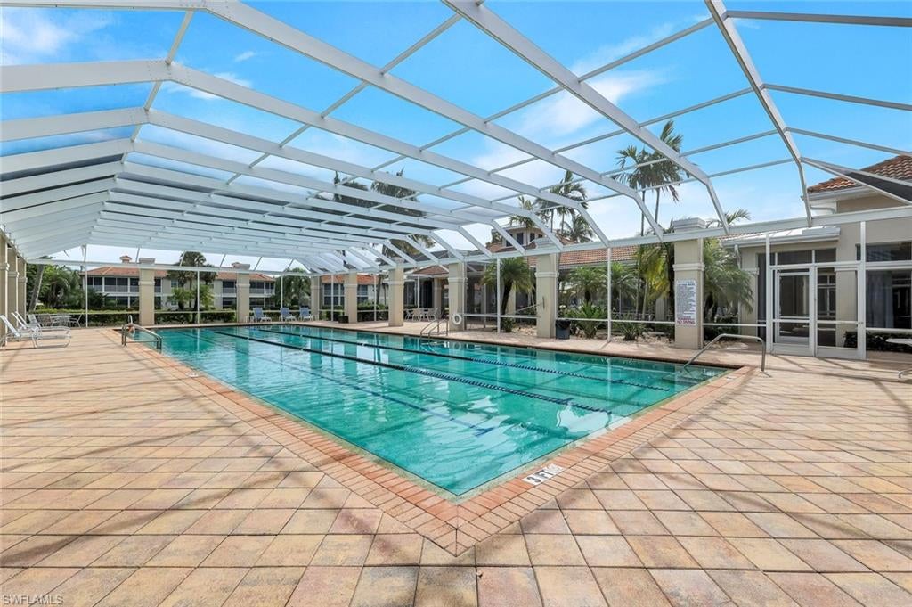COCONUT BAY - Residential
