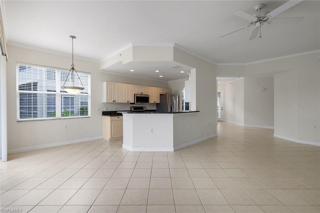 COCONUT BAY - Residential