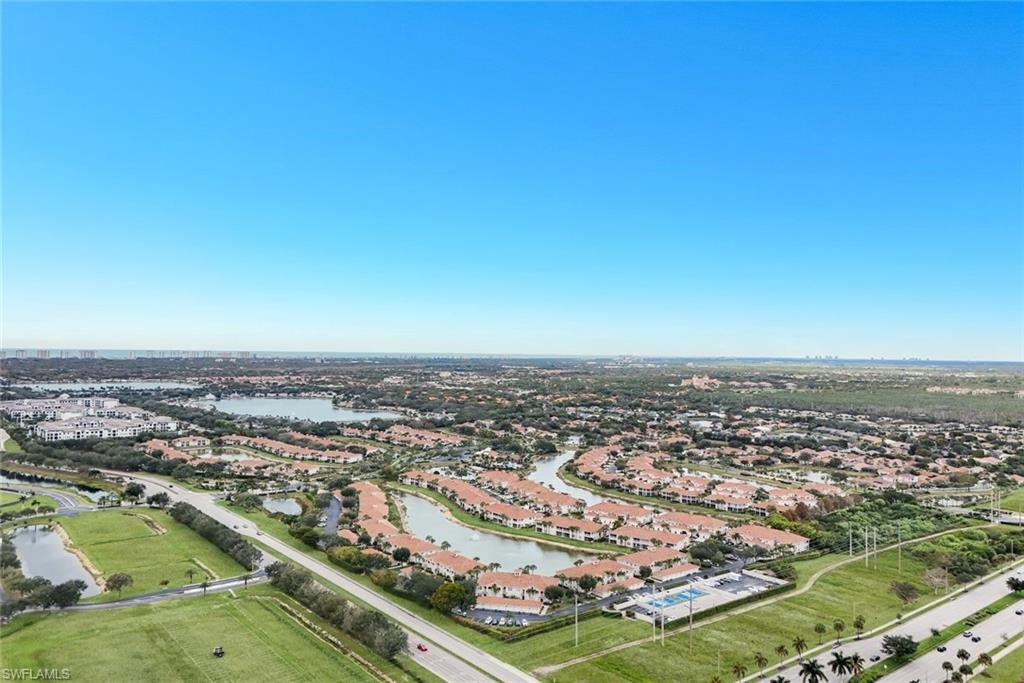 COCONUT BAY - Residential