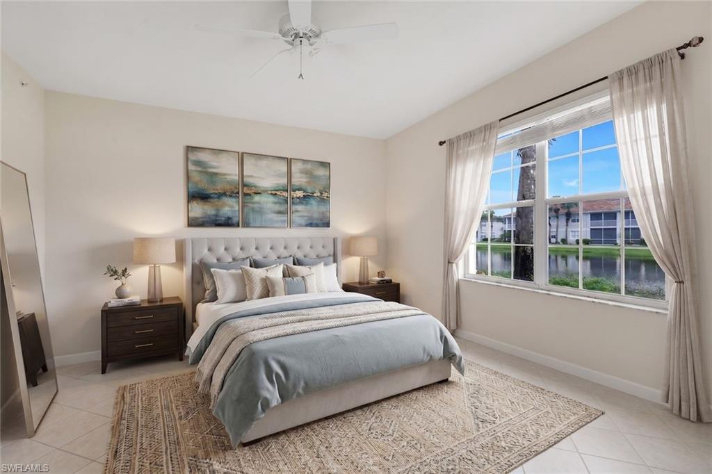 COCONUT BAY - Residential
