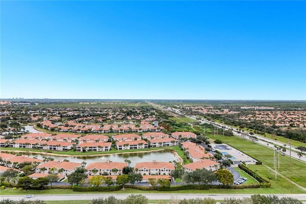COCONUT BAY - Residential