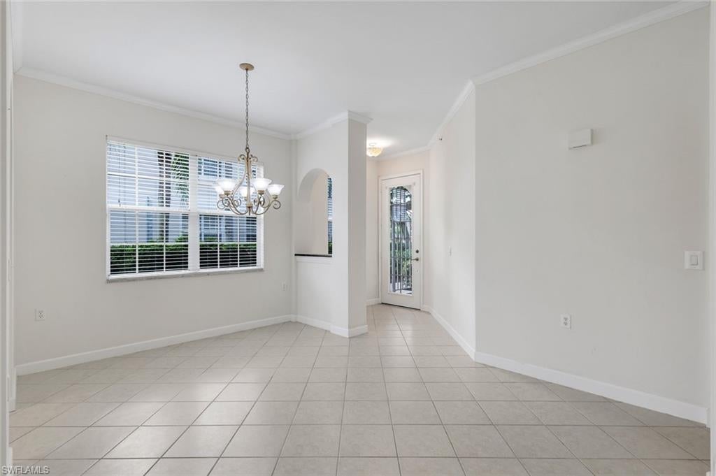 COCONUT BAY - Residential