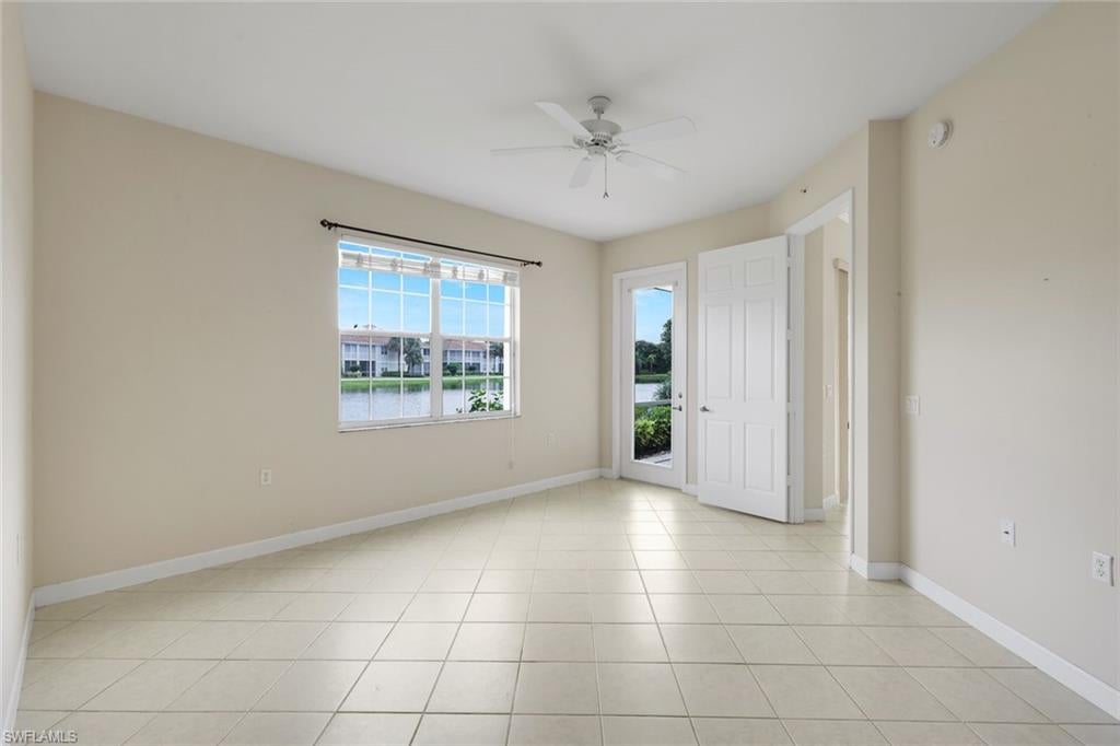 COCONUT BAY - Residential