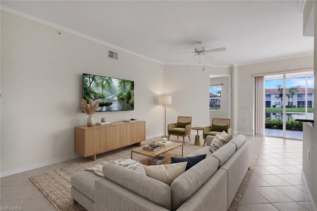 COCONUT BAY - Residential