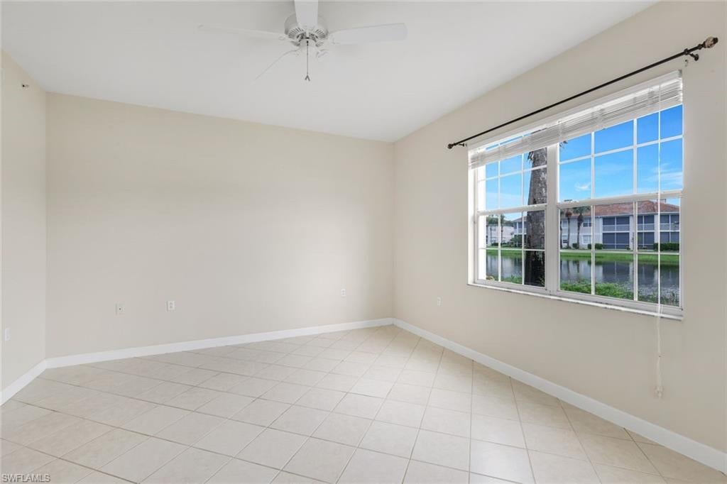 COCONUT BAY - Residential