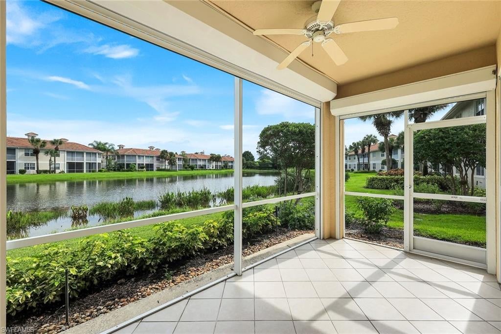COCONUT BAY - Residential
