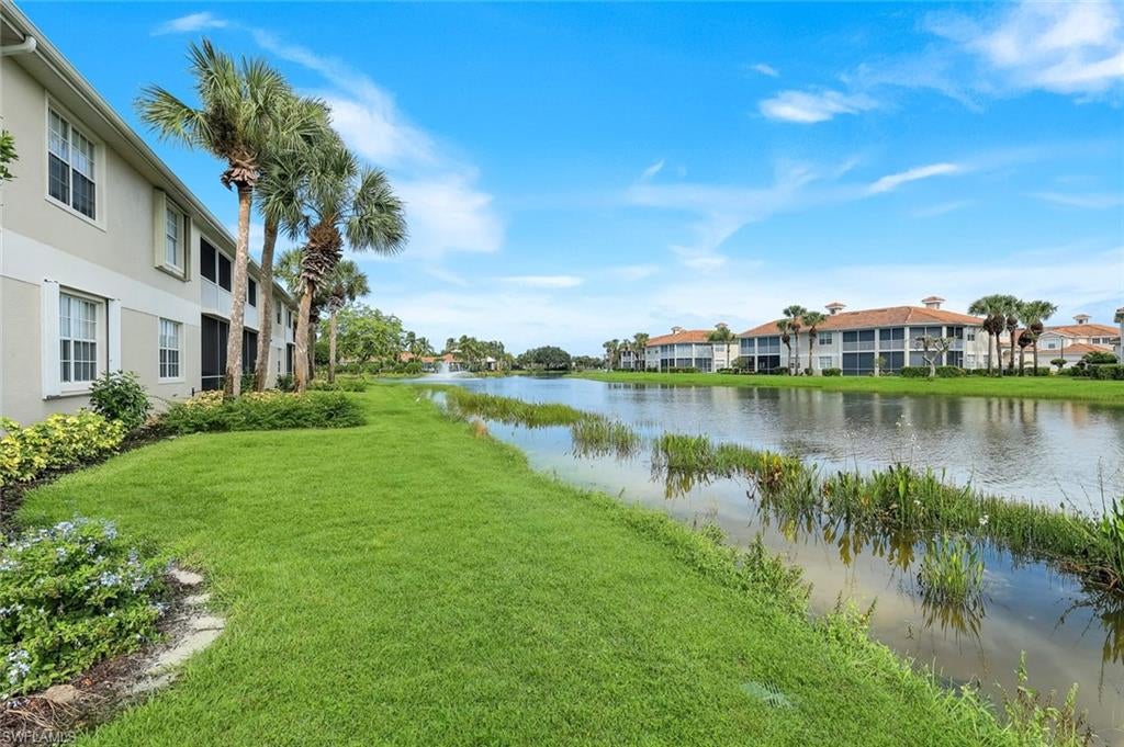 COCONUT BAY - Residential