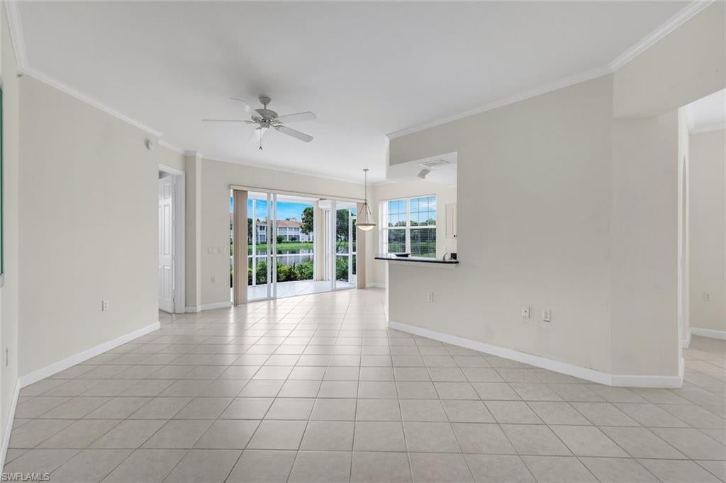 COCONUT BAY - Residential