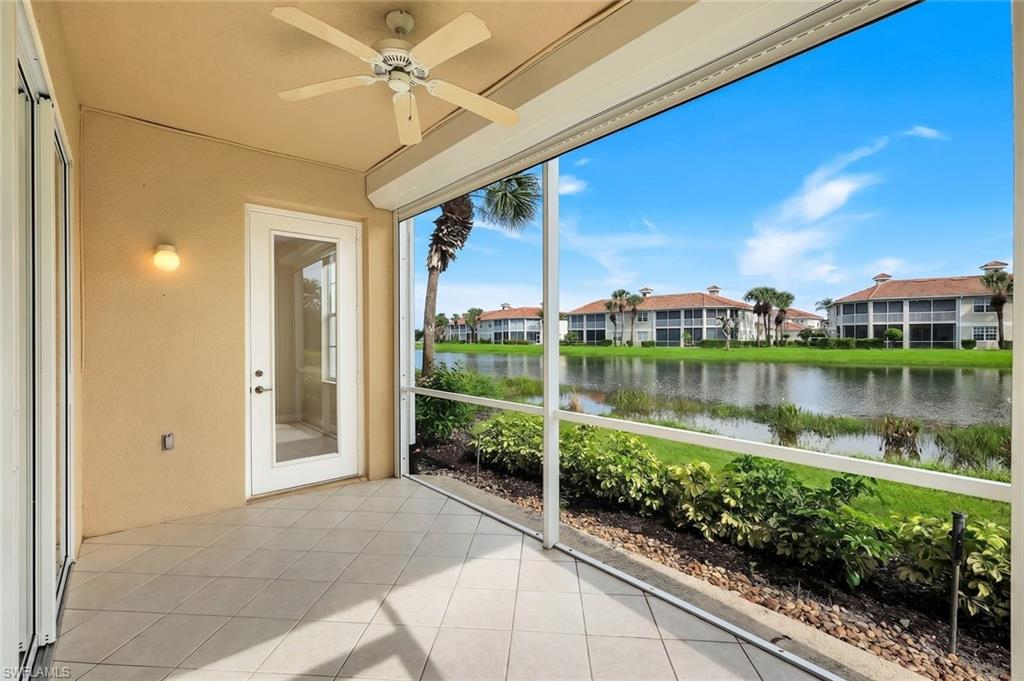 COCONUT BAY - Residential