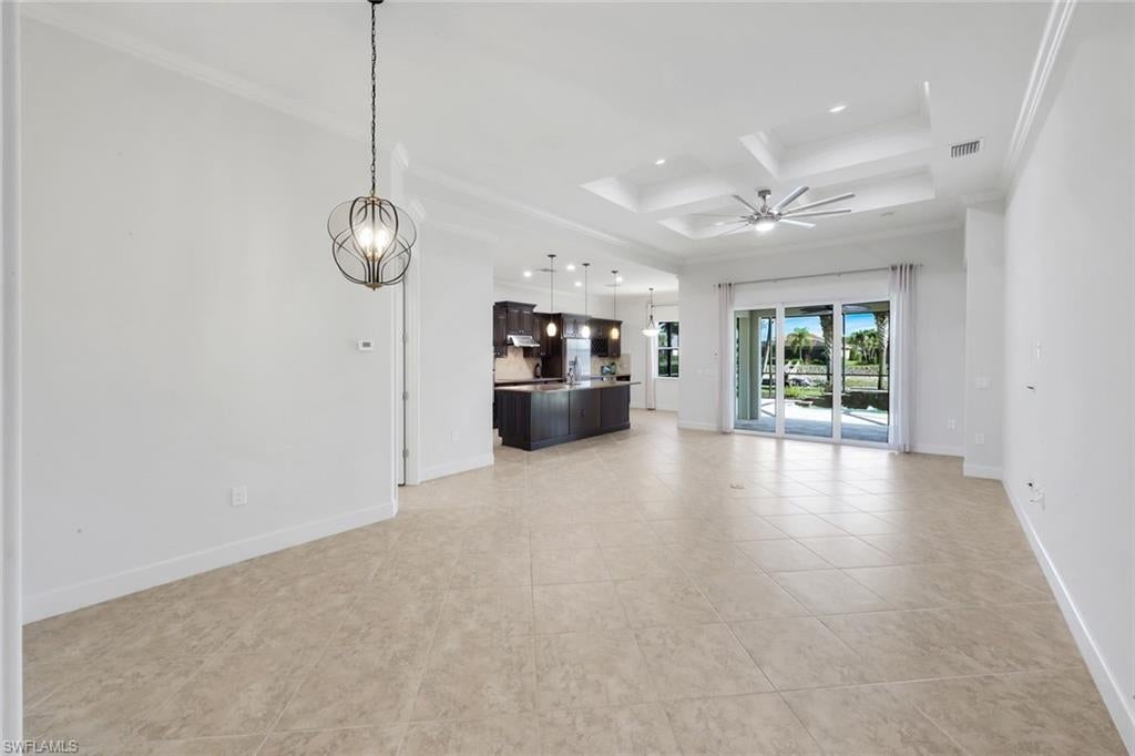 QUARRY SHORES - Residential