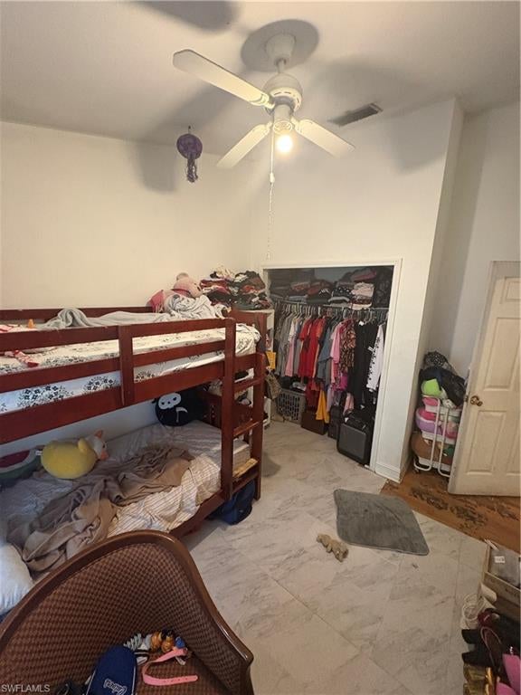 NAPLES SOUTH - Residential Income