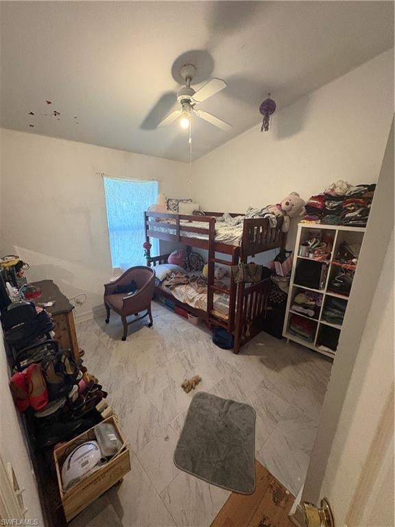 NAPLES SOUTH - Residential Income