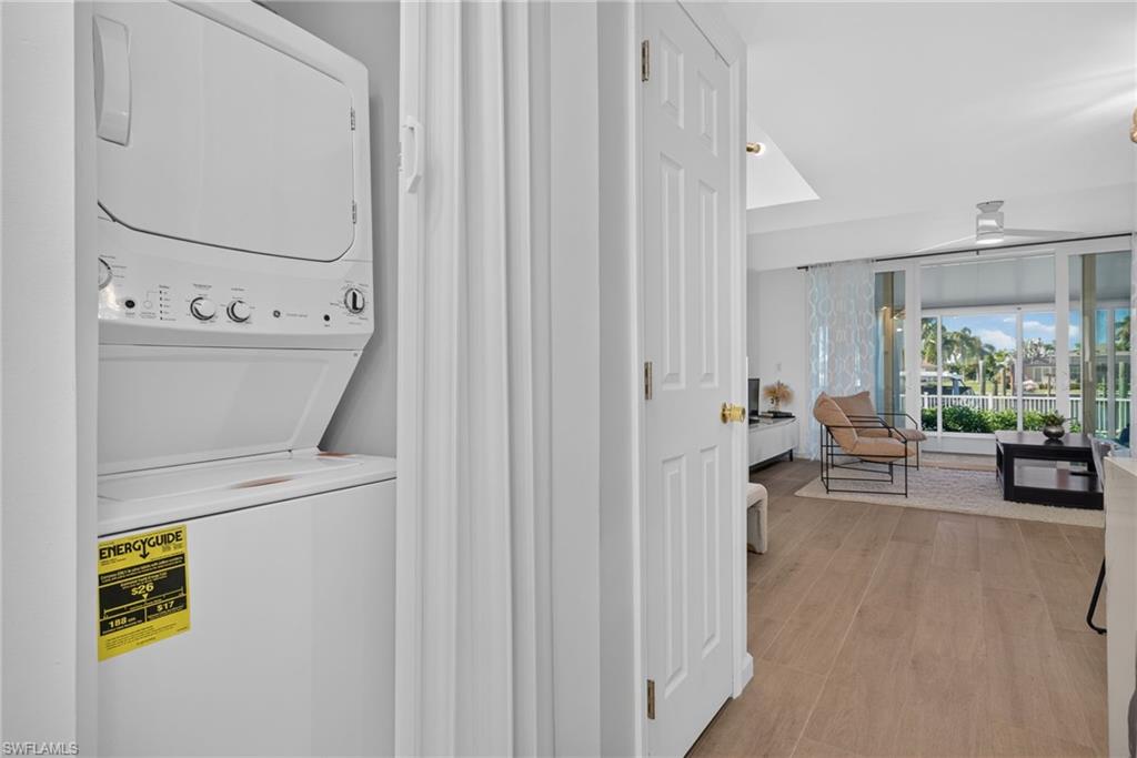 BOARDWALK CAPER - Residential