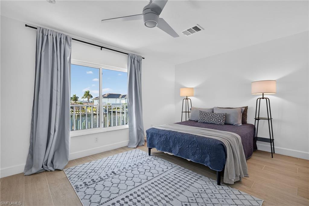 BOARDWALK CAPER - Residential