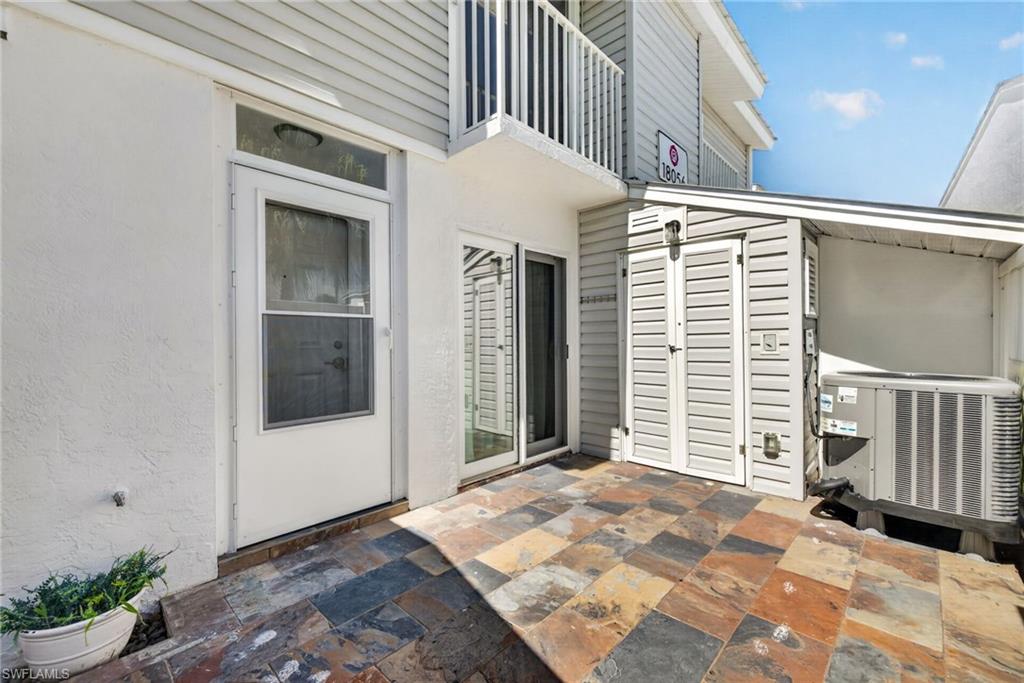 BOARDWALK CAPER - Residential