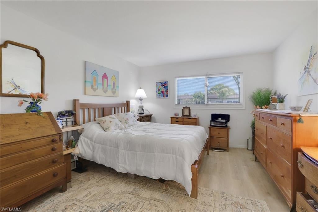SOUTH POINTE VILLAS CONDO - Residential