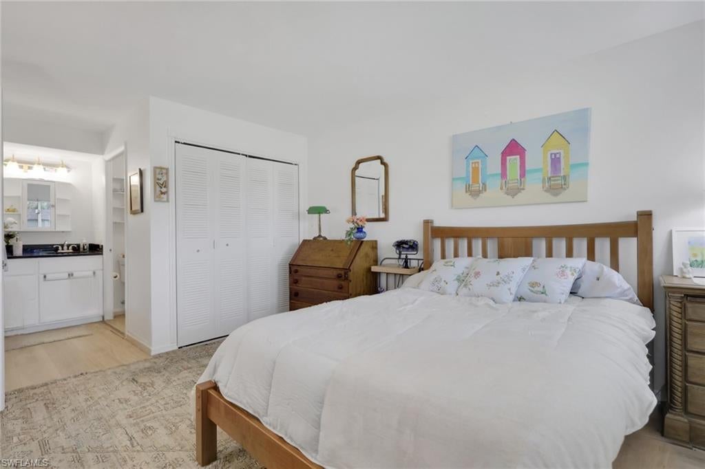 SOUTH POINTE VILLAS CONDO - Residential