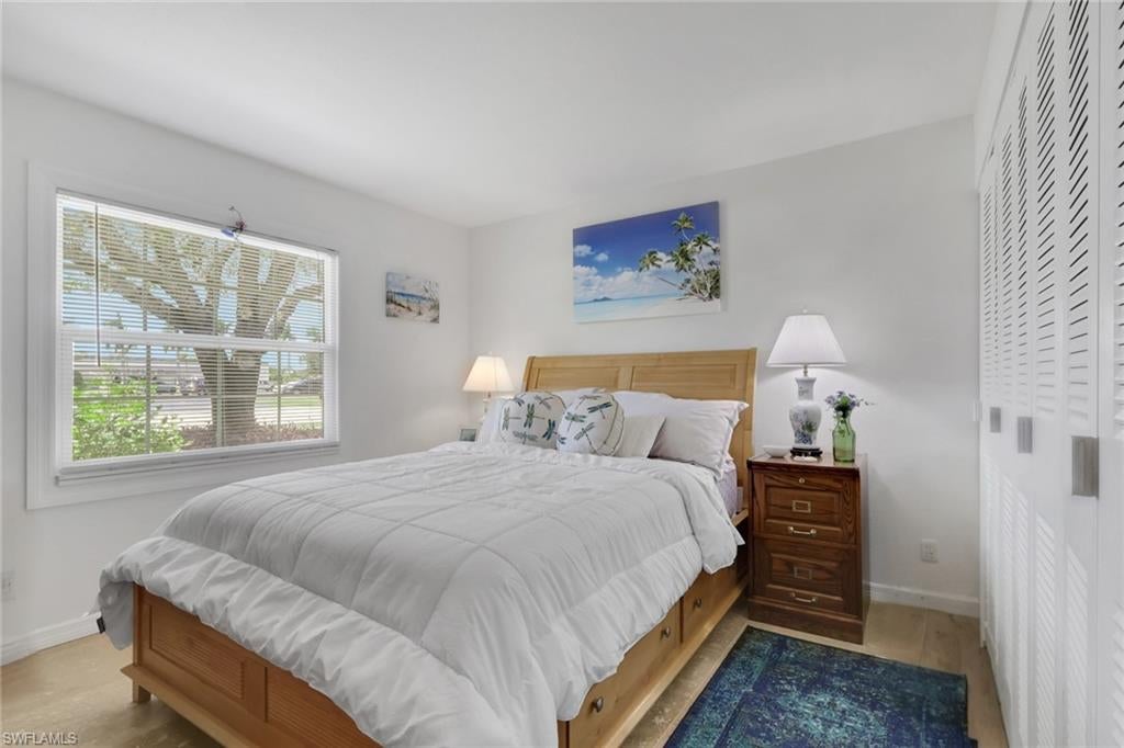 SOUTH POINTE VILLAS CONDO - Residential