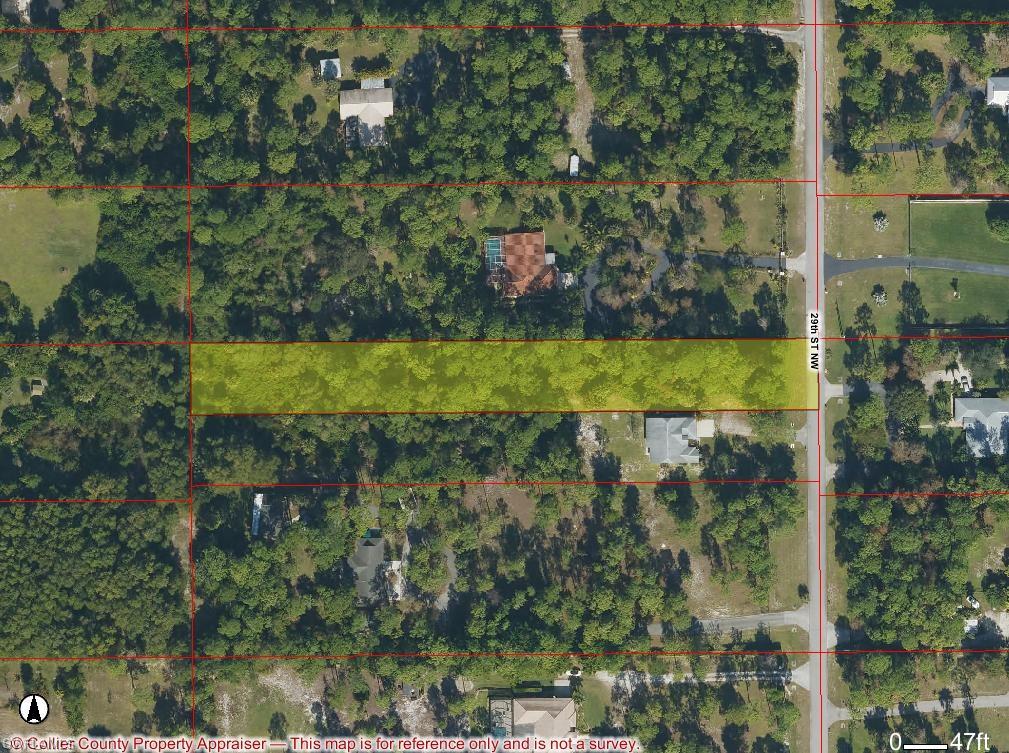 *** LOCATION" 100% UPLAND 1.14 ACRES ***HIGH AND DRY!####LOCATION!!!! EXCELLENT LOCATION*** ***HIGH AND DRY! Ready to build with a report on hand! !!!!**1.14 ACRES ****located in the highly desired Golden Gate Estates! No HOA! So much is being built in the surrounding area, including new schools, churches, and new shopping centers, and now is a great time to capitalize on this—just a few streets from Top Rated School, plenty of room for a custom estate, pool, horses, and more, just 15 minutes from beautiful Naples beaches. Just 3 minutes to Collier Blvd. 951; 5 minutes to Publix, Walgreens, and Mc Donalds, and close to Naples city. Seller is motivated, CAN borrow a pit for fill, which can be excavated on this lot. See the Environmental Report attached.