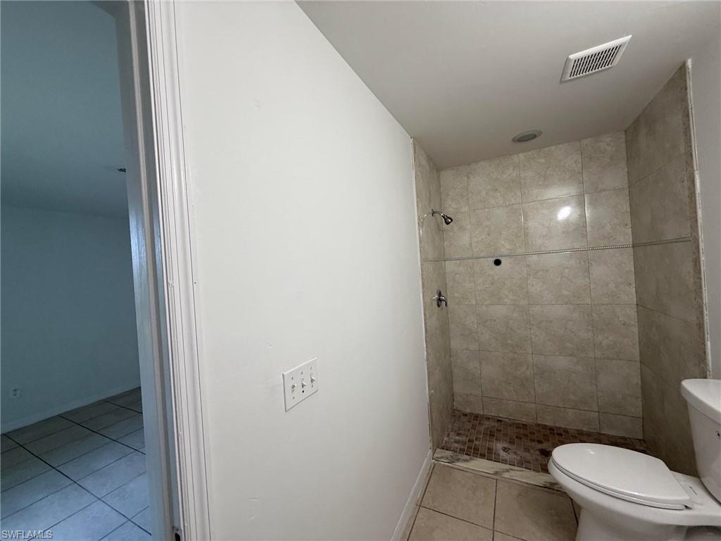 CAPE CORAL - Residential Income