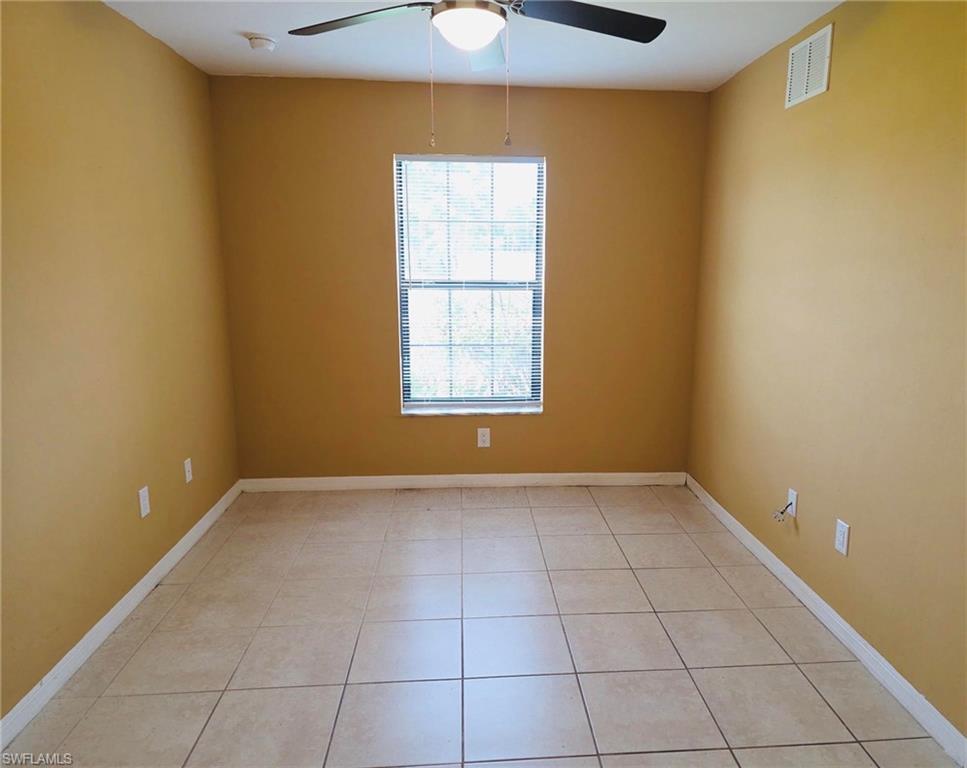 CAPE CORAL - Residential Income