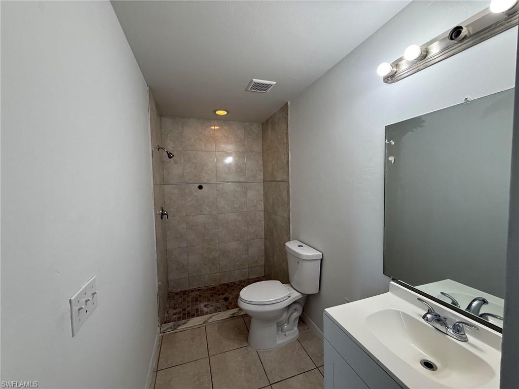 CAPE CORAL - Residential Income