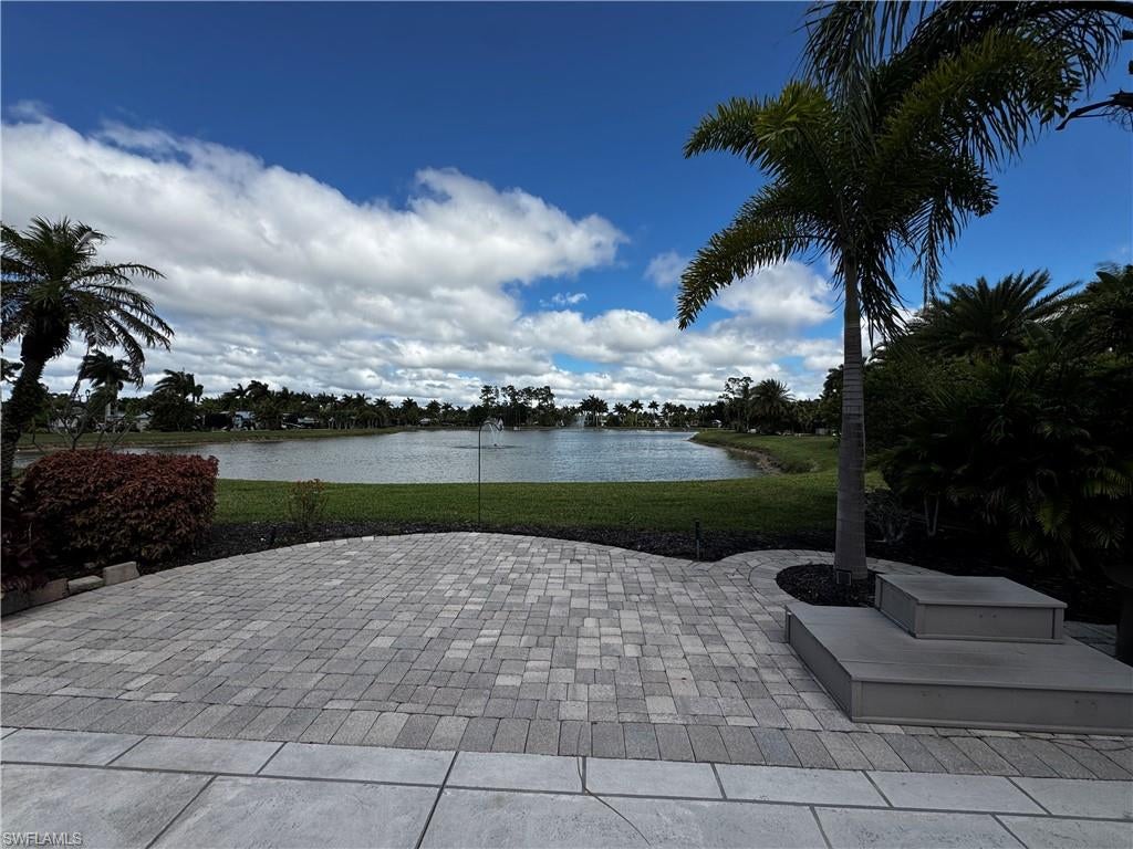 RIVERBEND MOTORCOACH RESORT - Land