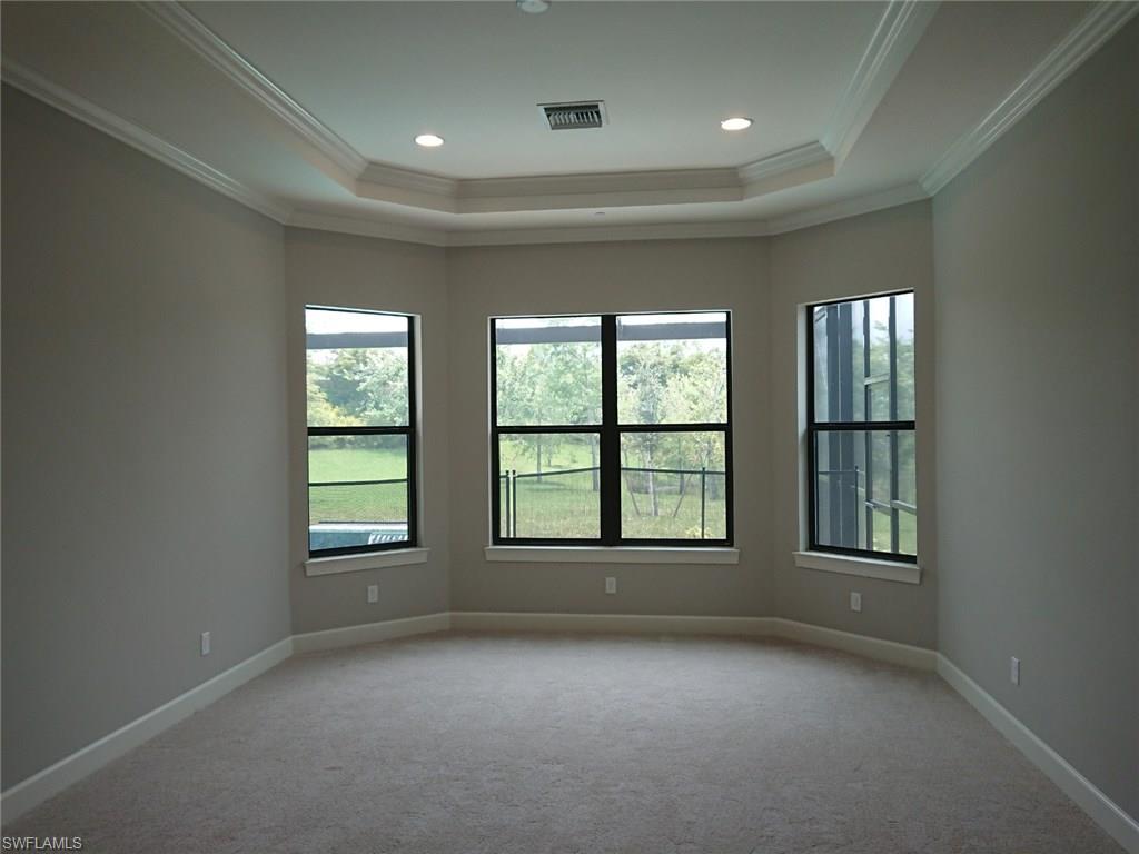 PEBBLE POINTE - Residential