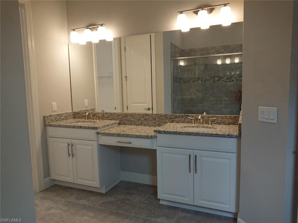 PEBBLE POINTE - Residential