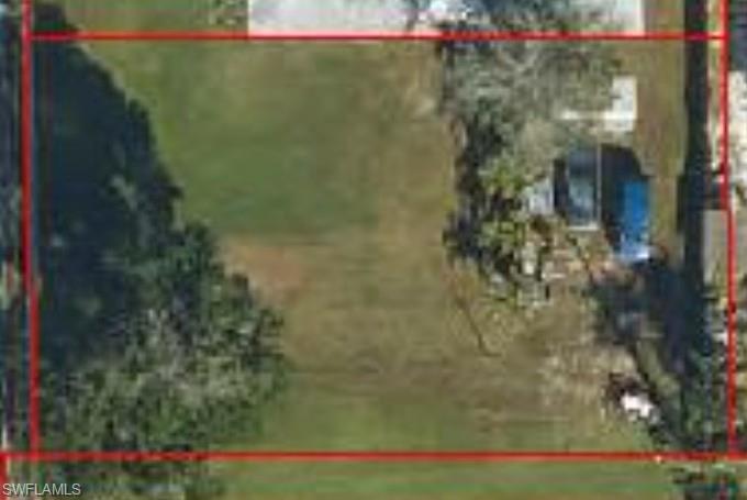 Oversized. cleared residential lot in the Bayshore District.  Liberal zoning with the freedom to manufactured home, or traditional construction providing a rare opportunity to build in the beautiful and highly desirable Bayshore District of Naples. Enjoy close proximity to everything that makes Bayshore one of Naples’ most exciting and evolving communities, including Bayview Park boat ramp, the Pickleball Courts, home of the US Open Pickleball Championships, The boardwalk to Sugden Park, Naples Botanical Gardens just to name a few.  Whether you are a builder, investor, or end user ready to create your Naples dream home, this lot freedom in the type of building you can build in place and a location surrounded by dining, entertainment, recreation, culture, and the best of the Naples lifestyle. Bring your vision and start building in one of Naples’ most vibrant neighborhoods all situated just a short drive from downtown Naples, Fifth Avenue South, and Naples’ world-famous beaches, this property offers the perfect blend of convenience, lifestyle, and future potential.