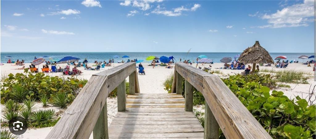 SABAL SHORES - Land