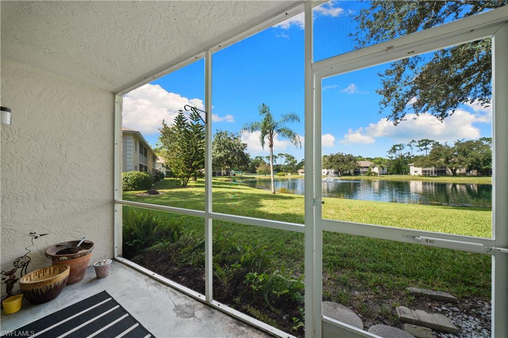 TIMBER LAKE - Residential