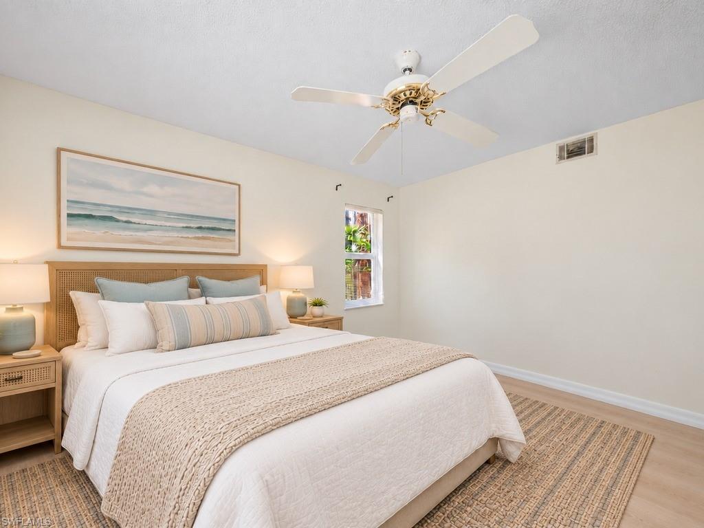 TIMBER LAKE - Residential