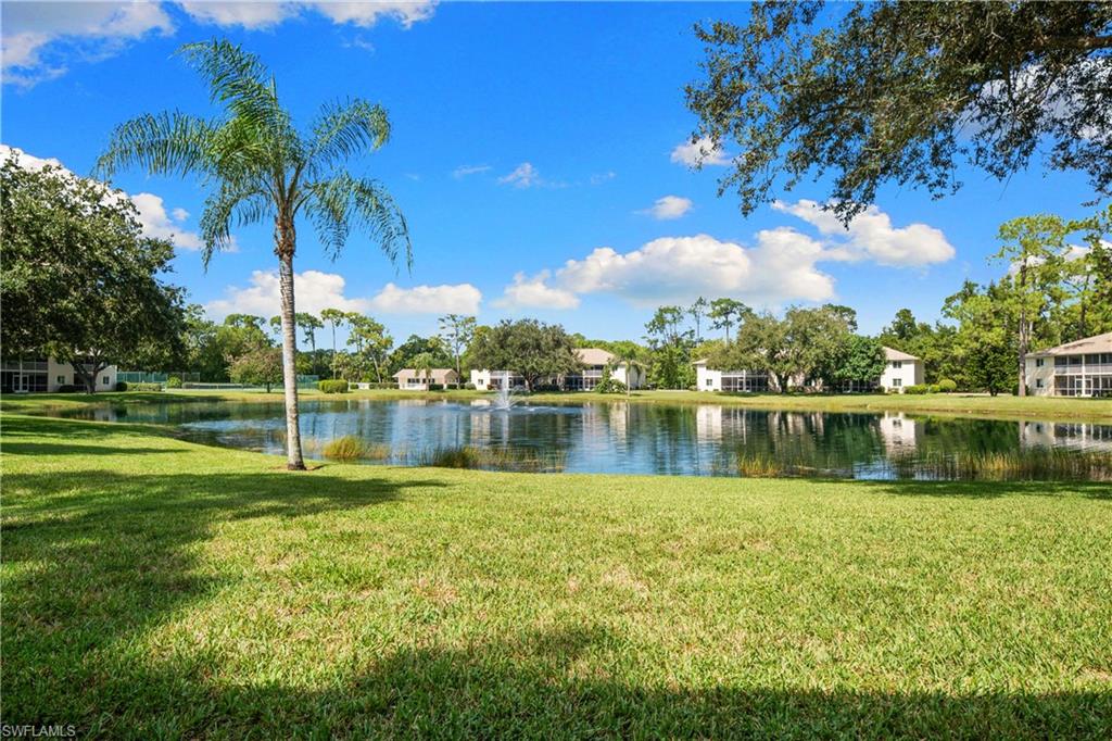 TIMBER LAKE - Residential