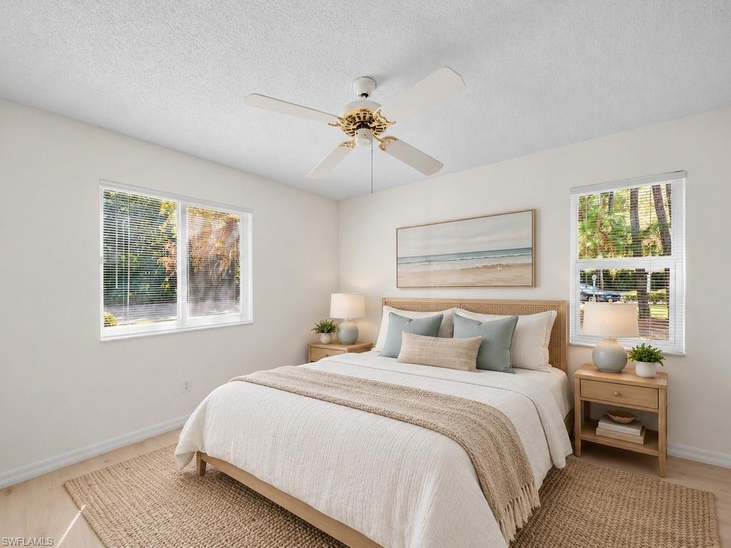TIMBER LAKE - Residential