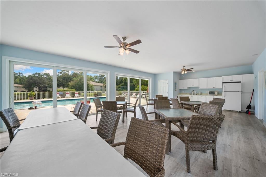 TIMBER LAKE - Residential