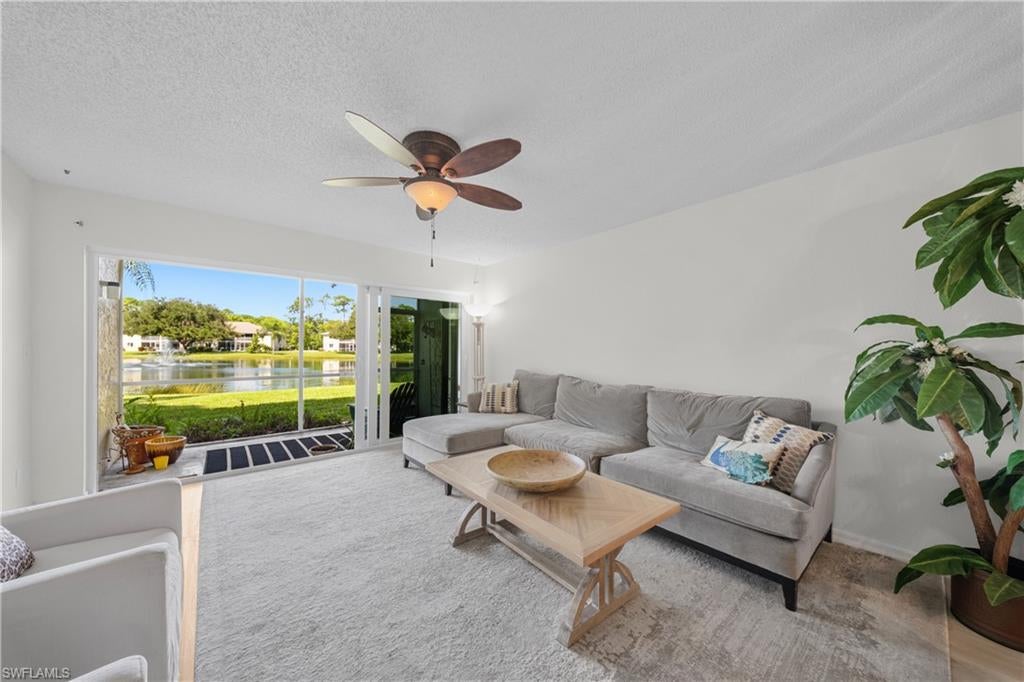 TIMBER LAKE - Residential