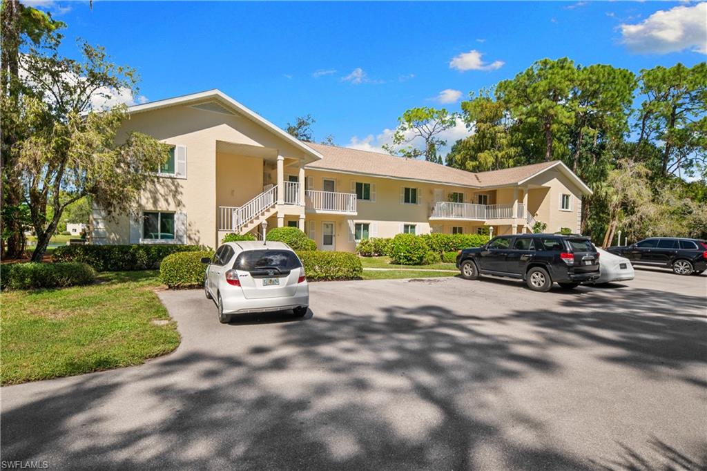 TIMBER LAKE - Residential
