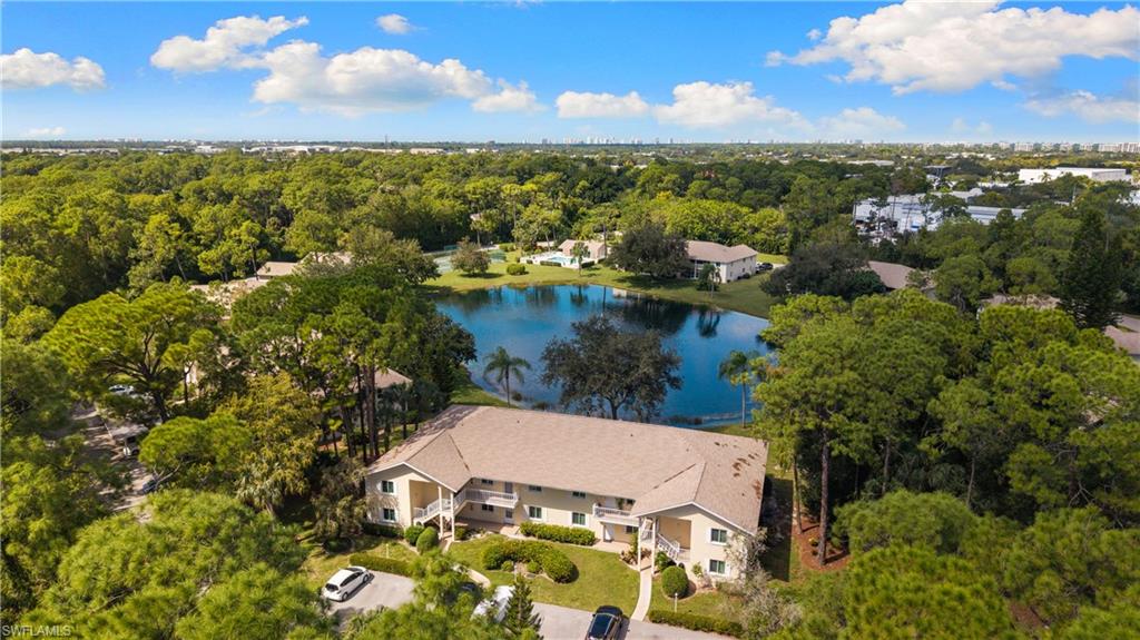 TIMBER LAKE - Residential