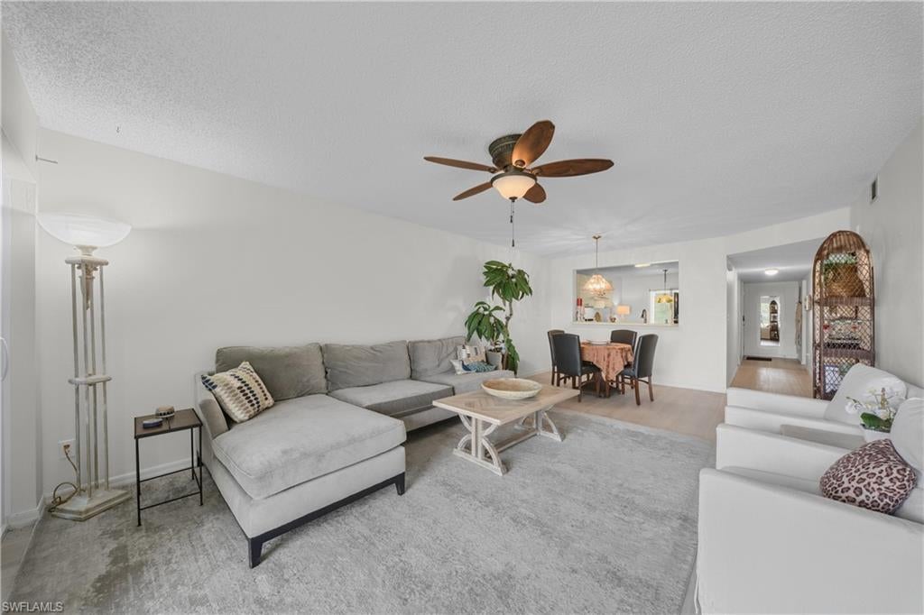 TIMBER LAKE - Residential