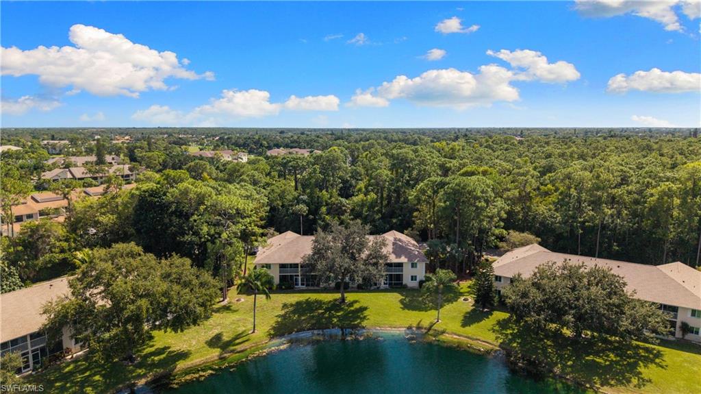 TIMBER LAKE - Residential