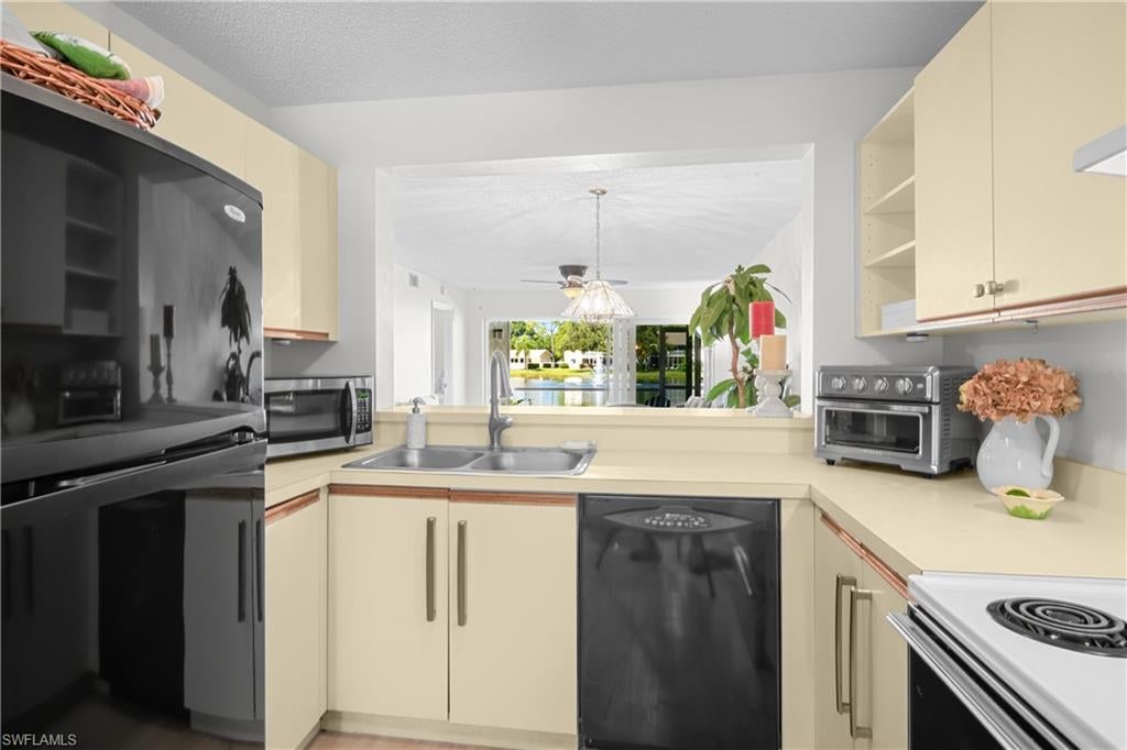 TIMBER LAKE - Residential